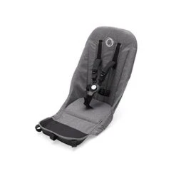 Bugaboo Donkey² Seat Fabric
