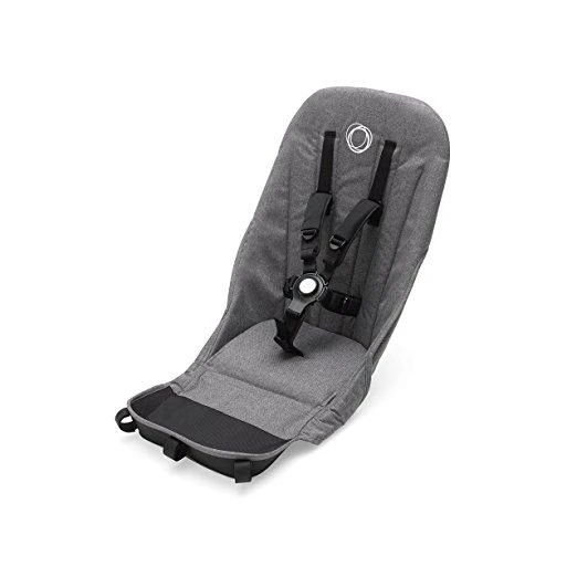 Bugaboo Donkey² Seat Fabric 1 Bugaboo Donkey² Seat Fabric