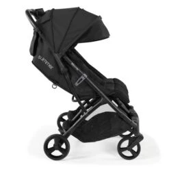 Ingenuity Summer 3Dpac Cs+ Double Stroller -Megababies USA 91a23701c5c2bcfc01b32a66bb1187c52adfbdd891eded6f8a4c35ddd99bfa0f