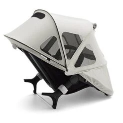 Bugaboo Fox/ Cameleon/ Lynx Breezy Sun Canopy - Previous Version 16 Bugaboo Fox/ Cameleon/ Lynx Breezy Sun Canopy - Previous Version -Megababies USA 91lyamIs4jL. SX522