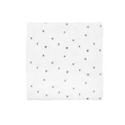 Innobaby Dono&Dono Silky Smooth Bamboo Cuddle Blanket 10 Innobaby Dono&Dono Silky Smooth Bamboo Cuddle Blanket -Megababies USA 925 zoom 1535036678