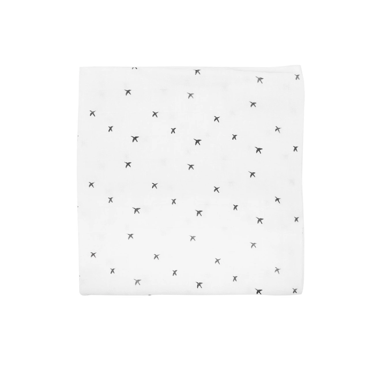 Innobaby Dono&Dono Silky Smooth Bamboo Cuddle Blanket 3 Innobaby Dono&Dono Silky Smooth Bamboo Cuddle Blanket - Image 3