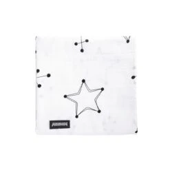 Innobaby Dono&Dono Light Muslin Cuddle Blanket -Megababies USA 937 zoom 1535038433