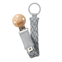 BIBS Pacifier Clip 14 BIBS Pacifier Clip -Megababies USA 9401102 5713795220779 BIBS PacifierClip CloudIron 1000x1000 1080x 2cf3c484 e1f0 402e b3f1 8d9ea8cdada9