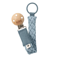BIBS Pacifier Clip 15 BIBS Pacifier Clip -Megababies USA 9401103 5713795220786 BIBS PacifierClip PetrolBabyBlue 1000x1000 1080x 13de8958 4cb0 49ce 935a 2de35e595170
