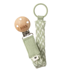 BIBS Pacifier Clip 11 BIBS Pacifier Clip -Megababies USA 9401104 5713795220793 BIBS PacifierClip SageIvory 1000x1000 1080x 91ce860a 789c 4c5c 9895 aed2e026e65a