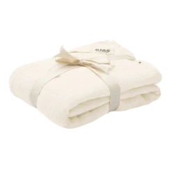 BIBS Cuddle Swaddle Muslin 13 BIBS Cuddle Swaddle Muslin -Megababies USA 9402216 5713795219377 BIBS MuslinSwaddle Ivory 1000x1000 1080x 18f16cf8 ae6c 435b a900 fdd11c6fe397