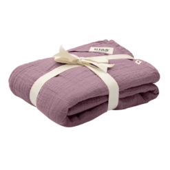 BIBS Cuddle Swaddle Muslin 16 BIBS Cuddle Swaddle Muslin -Megababies USA 9402248 5713795219391 BIBS MuslinSwaddle Heather 1000x1000 1080x 20669f7d 1de9 4340 9e6e 8390431bcd26
