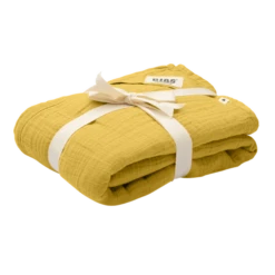 BIBS Cuddle Swaddle Muslin 19 BIBS Cuddle Swaddle Muslin -Megababies USA 9402254 5713795219414 BIBS CuddleSwaddle Mustard 2000x2000 608x608 02d5c77d 057f 4001 b0b5 e854c414a128