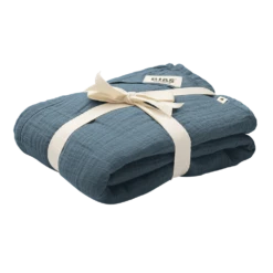 BIBS Cuddle Swaddle Muslin 15 BIBS Cuddle Swaddle Muslin -Megababies USA 9402260 5713795219421 BIBS MuslinSwaddle Petrol 1000x1000 1080x 44647bfa 5921 4ca7 b826 0659648abf0b