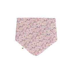 BIBS X Liberty Organic Cotton Bandana Bib -Megababies USA 940411244 BIBS Liberty BandanaBib Eloise Blush 1000x1000 1080x 9f7be656 bf33 4028 a728 cafca0ef80c3