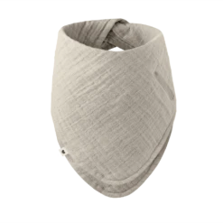 BIBS Organic Cotton Bandana Bib -Megababies USA 9404214 5713795222926 BIBS BandanaBib Sand 1000x1000 1080x db945680 068a 4303 adcb 32bb8acb188f