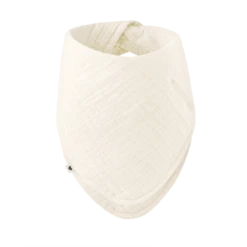BIBS Organic Cotton Bandana Bib