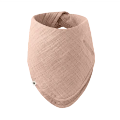 BIBS Organic Cotton Bandana Bib -Megababies USA 9404244 5713795222957 BIBS BandanaBib Blush 1000x1000 1080x 9a96761e 8fc4 430e a2ae 36840b77e9a4