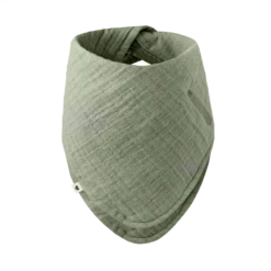 BIBS Organic Cotton Bandana Bib -Megababies USA 9404250 5713795222971 BIBS BandanaBib Sage 1000x1000 1080x 3e13ce35 2c22 4e52 9db1 54434fb3de9b