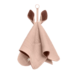 BIBS Cuddle Cloth Kangaroo 11 BIBS Cuddle Cloth Kangaroo -Megababies USA 9405244 5713795231270 BIBS CuddleClothKangaroo Blush 1000x1000 1080x dba4bee6 a8ef 4fda 90a7 068e925dbd93