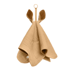 BIBS Cuddle Cloth Kangaroo 10 BIBS Cuddle Cloth Kangaroo -Megababies USA 9405293 5713795231263 BIBS CuddleClothKangaroo DesertSand 1000x1000 1080x 7acb4301 8dbe 45a2 8f6b 30efdd92a309