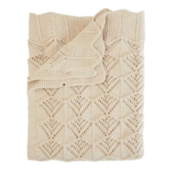 BIBS Knitted Blanket Wavy 8 BIBS Knitted Blanket Wavy -Megababies USA 9406216 5713795242160 BIBS KnittedBlanket Wavy Ivory 1000x1000 1080x 3ef6e12a faec 4279 8b32 b434e1683c1c