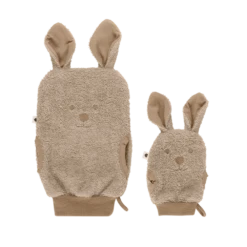 BIBS Kangaroo Bath Mitts 12 BIBS Kangaroo Bath Mitts -Megababies USA 9417245 5713795242290 BIBS BathMitsKangaroo Vanilla 1000x1000 1080x 20c998df 9466 4e1f 8580 bc826a8781be