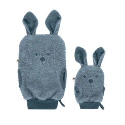 BIBS Kangaroo Bath Mitts 13 BIBS Kangaroo Bath Mitts -Megababies USA 9417260 5713795242207 BIBS BathMitsKangaroo Petrol 1000x1000 1080x ad7ac9de cc9b 479e bee8 b070dd8e0595