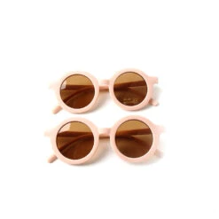 Babe Basics Baby Sunglasses -Megababies USA 949611eb1a782ae5ad23f00d95cee029f693795b61b6ef59c0f0eb48ea00643d