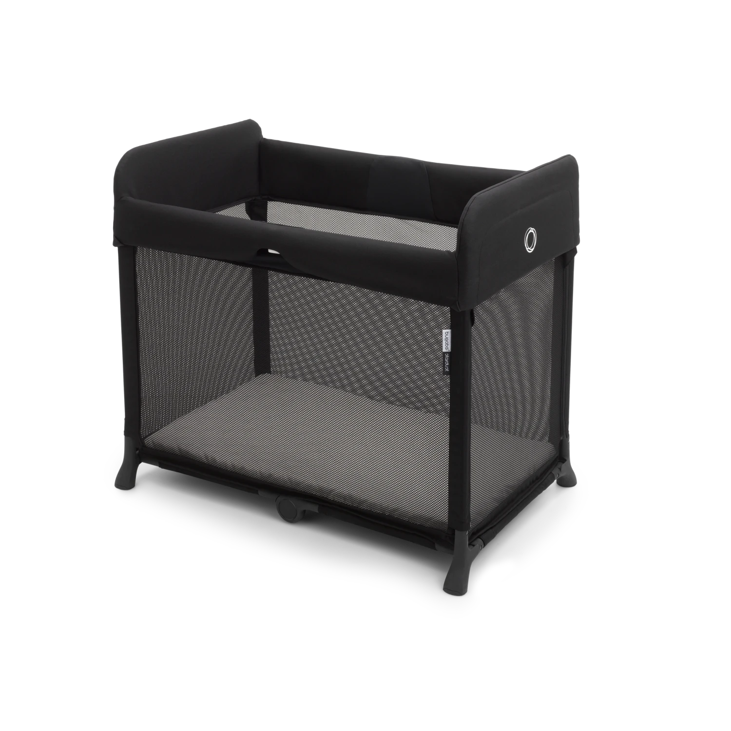 Bugaboo Stardust 2- Level Playard Bundle With Sheets 3 Bugaboo Stardust 2- Level Playard Bundle With Sheets - Image 3
