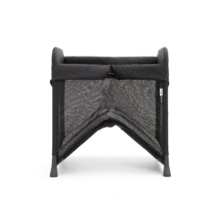 Bugaboo Stardust 2- Level Playard Bundle With Sheets 27 Bugaboo Stardust 2- Level Playard Bundle With Sheets -Megababies USA 950000ZW01 bugaboo stardust black 06