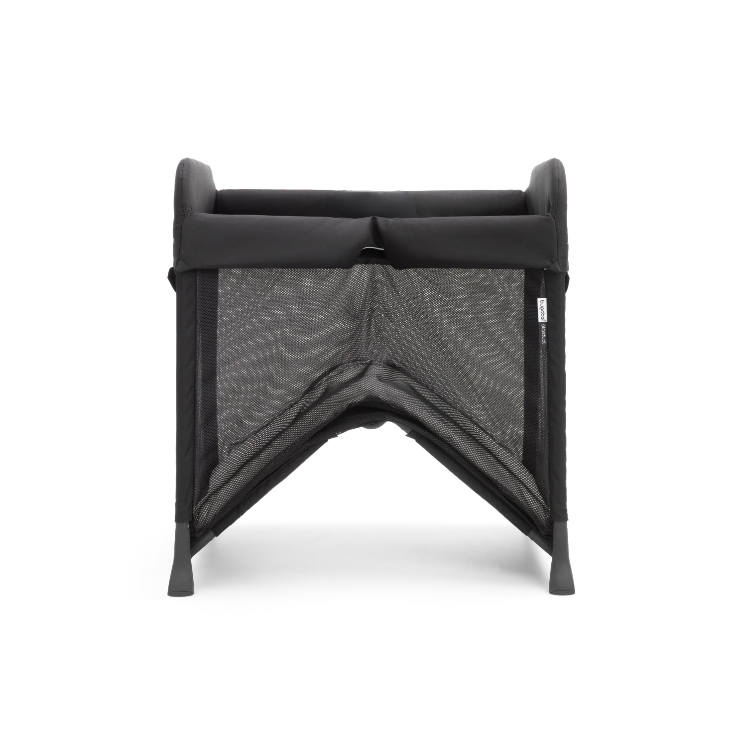 Bugaboo Stardust 2- Level Playard Bundle With Sheets 8 Bugaboo Stardust 2- Level Playard Bundle With Sheets - Image 8