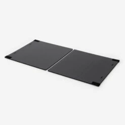Bugaboo Stardust Base Plate