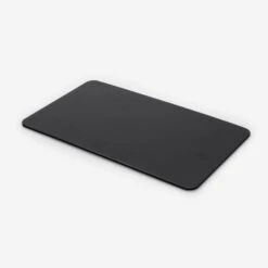 Bugaboo Stardust Bassinet Plate