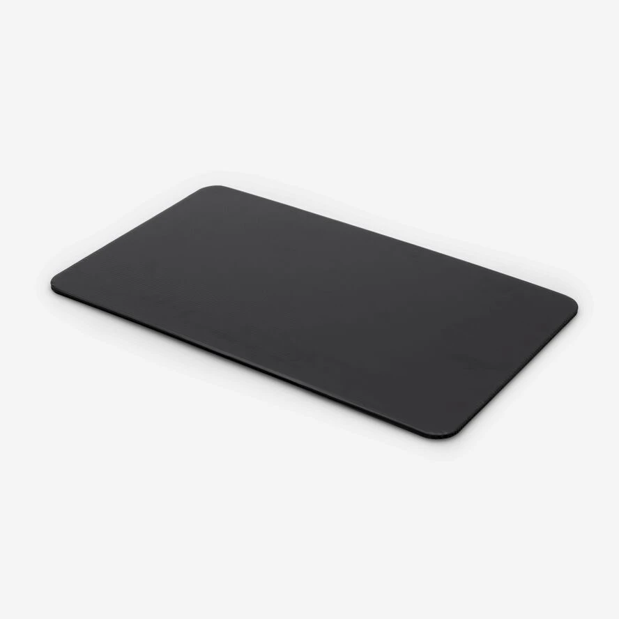 Bugaboo Stardust Bassinet Plate 1 Bugaboo Stardust Bassinet Plate