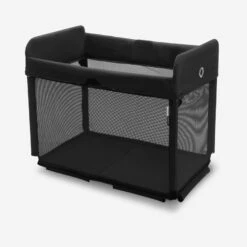 Bugaboo Stardust Fabric Set | Not Complete