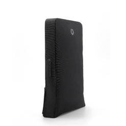 Bugaboo Stardust 2- Level Playard Bundle With Sheets 30 Bugaboo Stardust 2- Level Playard Bundle With Sheets -Megababies USA 960000ZW01 bugaboo stardust storage bag black