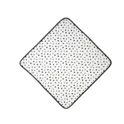 Innobaby Dono&Dono Hooded Cotton Muslin Towel For Infants And Babies 15 Innobaby Dono&Dono Hooded Cotton Muslin Towel For Infants And Babies -Megababies USA 971 zoom 1535048057