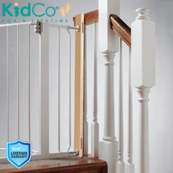 KidCo K13 Universal Gates Installation Kit 11 KidCo K13 Universal Gates Installation Kit -Megababies USA 9727851cd2ae9de31d3a5918dd4e924d9aca7669ec9671accdc3bd4cec4de1b7