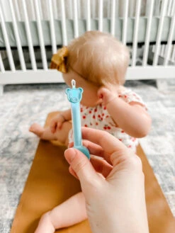 Oogiebear Brite 27 Oogiebear Brite -Megababies USA 981a5339a1c0b6f40fe42a75180ec3f878058db2e6172698cbfc365f2d3ca24b