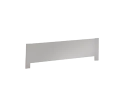 Nest Juvenile Vibe Double Bed 54" 9 Nest Juvenile Vibe Double Bed 54" -Megababies USA 9900LP