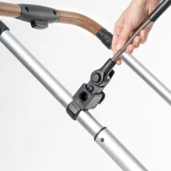 Reer Universal Stroller Parasol -Megababies USA 9977265ab18d07fdf893297661cc973f1af6f2c84afcba26fb84c7c673352cd5