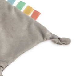 Itzy Ritzy Bitzy Crinkle Sensory Toy With Teether -Megababies USA 9 301c65be 68f6 4b91 b5b1 0a340b1694a1