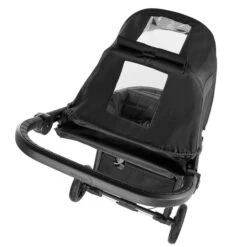 Baby Jogger City Mini GT2 Stroller -Megababies USA 9 600x 2e380b30 26c9 459f 976d b11c3837e94e