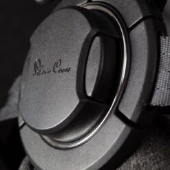 Silver Cross Wave 2022 Stroller -Megababies USA 9 ce3cb763 1f9d 4e32 85a3 0013adfaef03