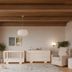 Babyletto Yuzu 9-Drawer Assembled Dresser 39 Babyletto Yuzu 9-Drawer Assembled Dresser -Megababies USA 9ace5f00ece02414ab7310b2c6273e99149ab842 720x 0cff0356 5034 4527 aabb aab526fa060d