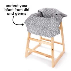 Diono Shop 'n Go Cart And Highchair Liner -Megababies USA 9d6295f0dc66d7fa4e17feef565c668db9e356ab 76859.1636454048