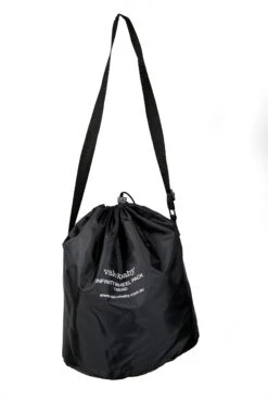 Valco Baby Infinity Wheel Pack - Trend Series (4 Pack) -Megababies USA A0019 3 scaled 1