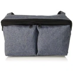 Bugaboo Organizer - Previous Version 14 Bugaboo Organizer - Previous Version -Megababies USA A1t EvXmrtL. SX522