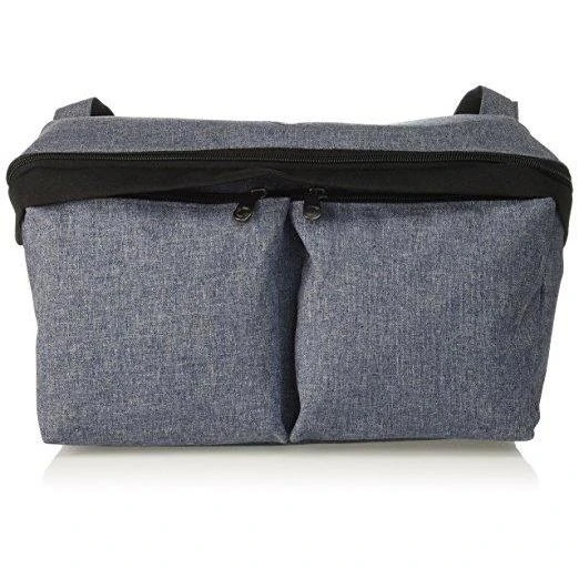 Bugaboo Organizer - Previous Version 6 Bugaboo Organizer - Previous Version - Image 6