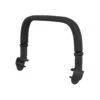 Mima Zigi 3G Stroller Safety Bar