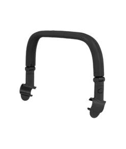 Mima Zigi 3G Stroller Safety Bar