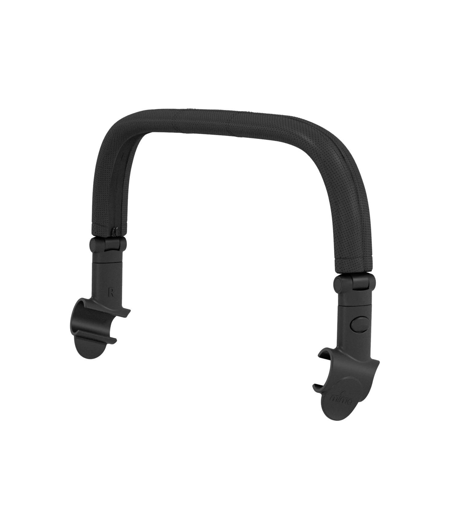 Mima Zigi 3G Ultimate Bundle 6 Mima Zigi 3G Ultimate Bundle - Image 6