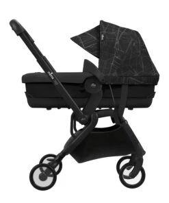 Mima Zigi 3G Ultimate Bundle 16 Mima Zigi 3G Ultimate Bundle -Megababies USA A321112 01 ZigiEbonyCarrycotSidecopy